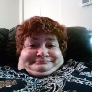 Meet your Posher, Clara